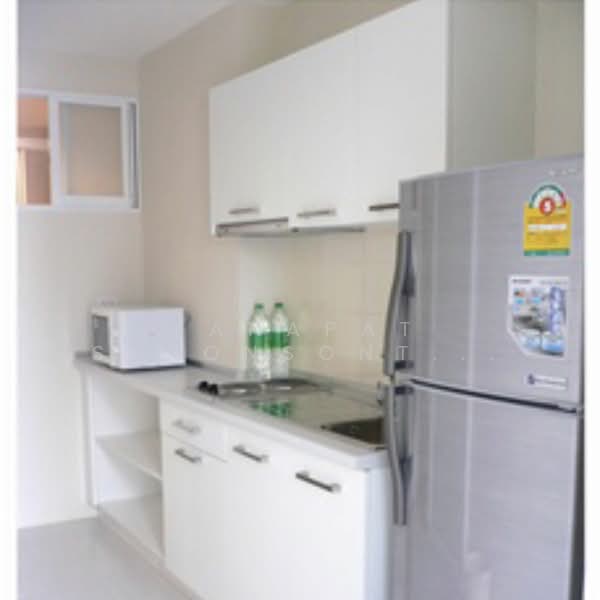 Life @ Sathorn 10, Bangkok, 48 Soi Sathorn 10, Sathorn Road, Silom, Bang Rak, Bangkok, 1 Bedroom, 42 sqm, Condo For Sale, by Tanapat Sakonsontised, 500437851 - DDproperty.com