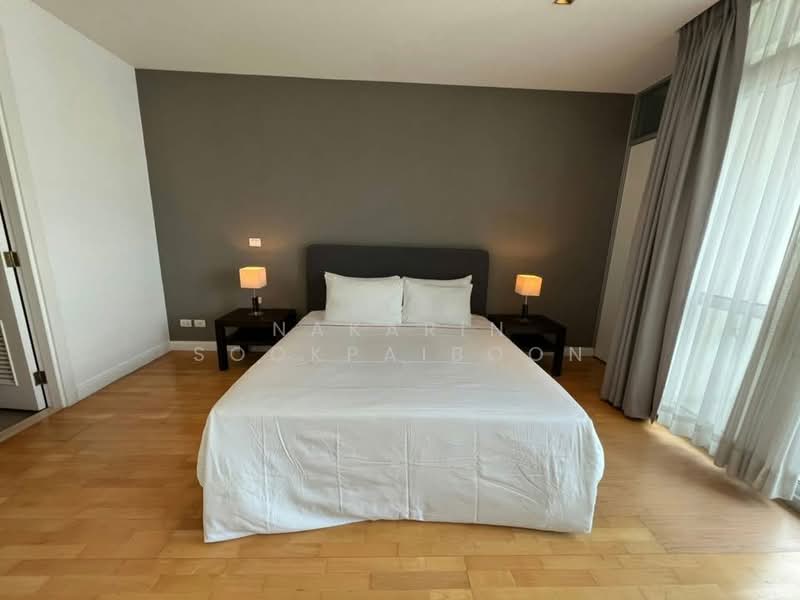 Athenee Residence : แอทธินี เรสซิเด้นซ์, กรุงเทพ, 65 ถ.วิทยุ, ลุมพินี, ปทุมวัน, กรุงเทพ, 198 ตร.ม., คอนโด ให้เช่า, โดย Nakarin Sookpaiboon, 500437853 - DDproperty.com