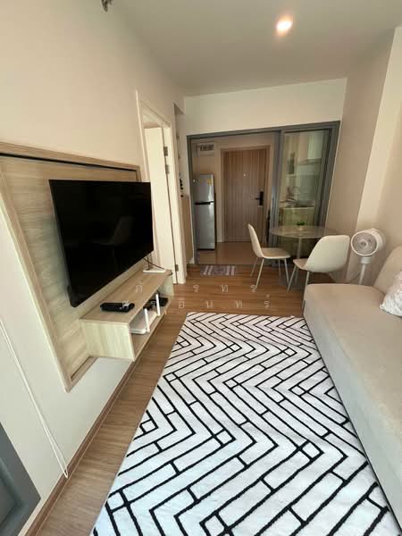 Phyll Phuket, Phuket, 9 Village No. 4 Muang Naka Rd, Wichit, Muang Phuket, Phuket, 1 Bedroom, 30 sqm, Condo For Rent, by Pattaratorn Sornin, 500437858 - DDproperty.com