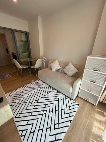 Phyll Phuket, Phuket, 9 Village No. 4 Muang Naka Rd, Wichit, Muang Phuket, Phuket, 1 Bedroom, 30 sqm, Condo For Rent, by Pattaratorn Sornin, 500437858 - DDproperty.com