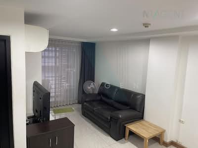 ขาย - Resorta Yen-Akat : รีสอร์ทต้า เย็นอากาศ, กรุงเทพ