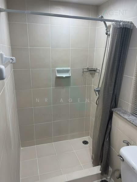 Resorta Yen-Akat, Bangkok, 270 87 Soi Amon, Chong Nonsi, Yan Nawa, Bangkok, 1 Bedroom, 39 sqm, Condo For Sale, by NR agent, 500437861 - DDproperty.com