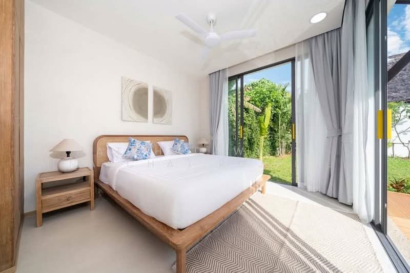 สำหรับ ขาย บ้าน 3 ห้องนอน ที่ ถลาง, ภูเก็ต, ศรีสุนทร, ถลาง, ภูเก็ต, 420 ตร.ม., บ้านเดี่ยว ขาย, โดย Natchadawaryn (Natcha) Rojthanakrit, 500437864 - DDproperty.com