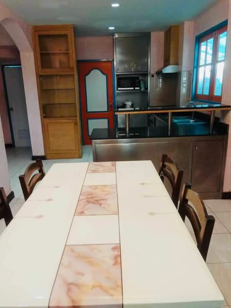 Baan Fah Rim Haad, Chon Buri (Pattaya), Pattaya City, Bang Lamung, Bang Lamung (Pattaya), Chon Buri (Pattaya), 4 Bedrooms, 150 sqm, Single Detached House For Sale, by Sita Shrestha, 500437876 - DDproperty.com