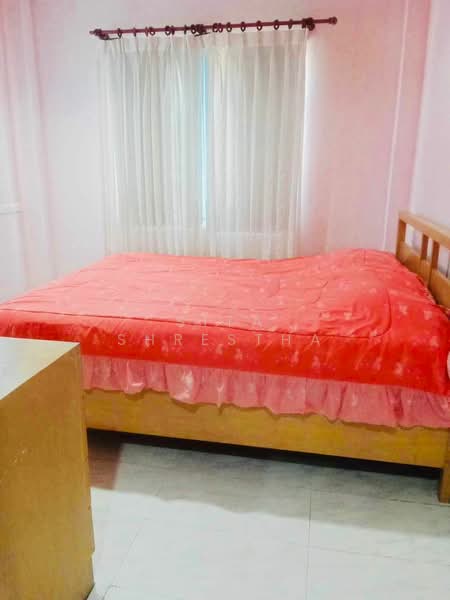 Baan Fah Rim Haad, Chon Buri (Pattaya), Pattaya City, Bang Lamung, Bang Lamung (Pattaya), Chon Buri (Pattaya), 4 Bedrooms, 150 sqm, Single Detached House For Sale, by Sita Shrestha, 500437876 - DDproperty.com