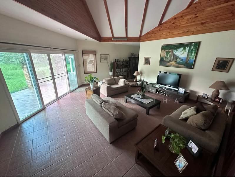 4-BR House, Chon Buri (Pattaya), Bo Win, Si Racha, Chon Buri (Pattaya), 4 Bedrooms, 445 sqm, Single Detached House For Sale, by Sita Shrestha, 500437881 - DDproperty.com