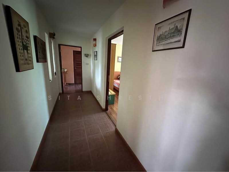 4-BR House, Chon Buri (Pattaya), Bo Win, Si Racha, Chon Buri (Pattaya), 4 Bedrooms, 445 sqm, Single Detached House For Sale, by Sita Shrestha, 500437881 - DDproperty.com