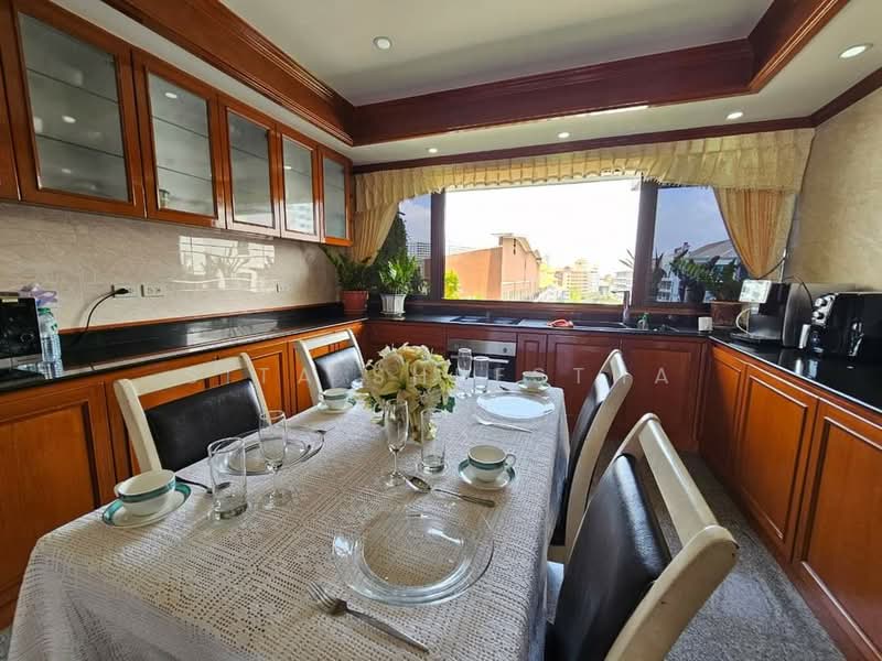 Jomtien Plaza Condotel, Chon Buri (Pattaya), 406 261 Village No. 12, Nong Pru, Bang Lamung (Pattaya), Chon Buri (Pattaya), 2 Bedrooms, 161 sqm, Condo For Sale, by Sita Shrestha, 500437883 - DDproperty.com