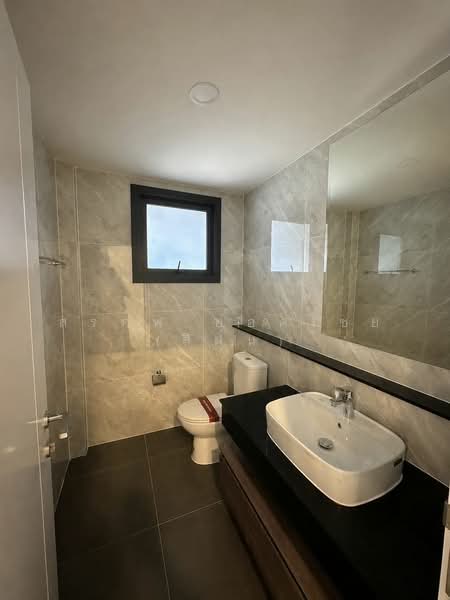 The City Rama 5-Nakhon In, Nonthaburi, Soi Bang Khu Wiang 1, Bang Khu Wiang, Bang Kruai, Nonthaburi, 4 Bedrooms, 351 sqm, Single Detached House For Sale, by สรภพ ยอดไชย (สีฝุ่น), 500437884 - DDproperty.com