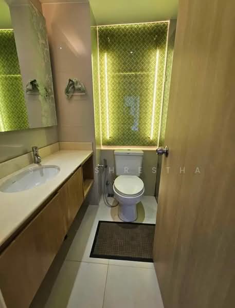 Grande Caribbean, Chon Buri (Pattaya), 492/2 Moo 12 Thappraya Rd, Nong Pru, Bang Lamung (Pattaya), Chon Buri (Pattaya), 2 Bedrooms, 72 sqm, Condo For Sale, by Sita Shrestha, 500437886 - DDproperty.com