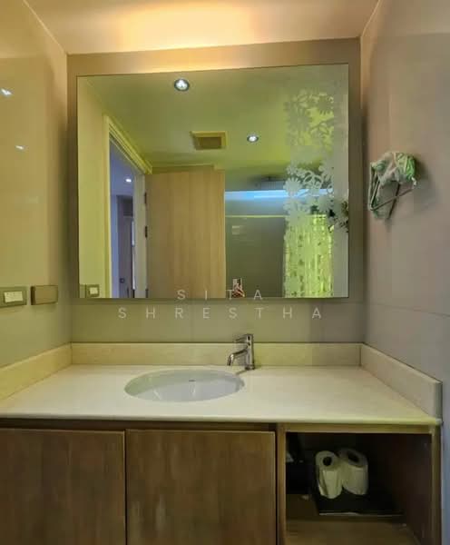 Grande Caribbean, Chon Buri (Pattaya), 492/2 Moo 12 Thappraya Rd, Nong Pru, Bang Lamung (Pattaya), Chon Buri (Pattaya), 2 Bedrooms, 72 sqm, Condo For Sale, by Sita Shrestha, 500437886 - DDproperty.com
