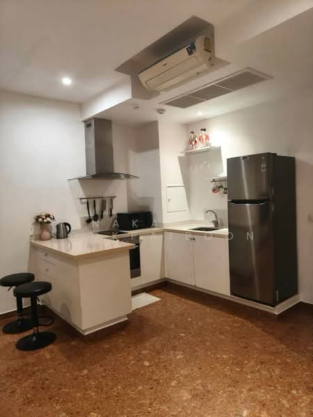 AGUSTON Sukhumvit 22 : อกัสตัน สุขุมวิท 22, กรุงเทพ, 140 ซอยสุขุมวิท 22, คลองเตย, กรุงเทพ, 58 ตร.ม., คอนโด ให้เช่า, โดย Nakarin Sookpaiboon, 500437889 - DDproperty.com