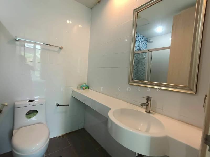 Neo Sea View, Chon Buri (Pattaya), Nong Pru, Bang Lamung (Pattaya), Chon Buri (Pattaya), 1 Bedroom, 27 sqm, Condo For Sale, by Vikrant Kokar, 500437891 - DDproperty.com