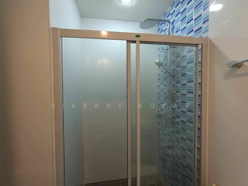 Neo Sea View, Chon Buri (Pattaya), Nong Pru, Bang Lamung (Pattaya), Chon Buri (Pattaya), 1 Bedroom, 27 sqm, Condo For Sale, by Vikrant Kokar, 500437891 - DDproperty.com