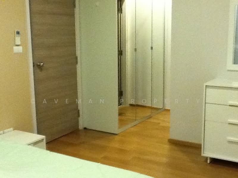 HIVE Taksin, Bangkok, 18 1 Soi, Khlong Ton Sai, Khlong San, Bangkok, 1 Bedroom, 49 sqm, Condo For Sale, by Caveman Property, 500437892 - DDproperty.com