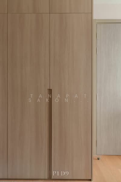 Supalai Oriental Sukhumvit 39, Bangkok, Soi Sukhumvit 39, Khlong Tan Nua, Watthana, Bangkok, 2 Bedrooms, 72 sqm, Condo For Rent, by Tanapat Sakonsontised, 500437893 - DDproperty.com