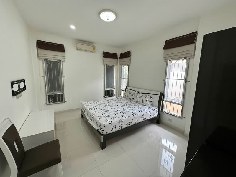 undefined, Chon Buri (Pattaya), Nong Pru, Bang Lamung (Pattaya), Chon Buri (Pattaya), 3 Bedrooms, 170 sqm, Single Detached House For Sale, by Sita Shrestha, 500437898 - DDproperty.com