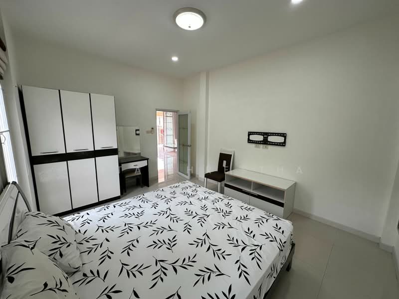 undefined, Chon Buri (Pattaya), Nong Pru, Bang Lamung (Pattaya), Chon Buri (Pattaya), 3 Bedrooms, 170 sqm, Single Detached House For Sale, by Sita Shrestha, 500437898 - DDproperty.com