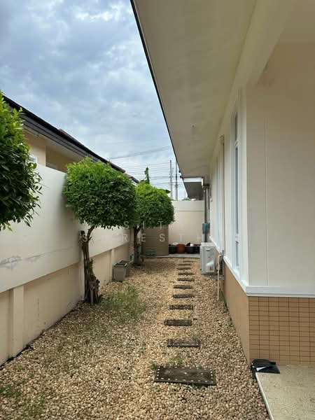 undefined, Chon Buri (Pattaya), Nong Pru, Bang Lamung (Pattaya), Chon Buri (Pattaya), 3 Bedrooms, 170 sqm, Single Detached House For Sale, by Sita Shrestha, 500437898 - DDproperty.com
