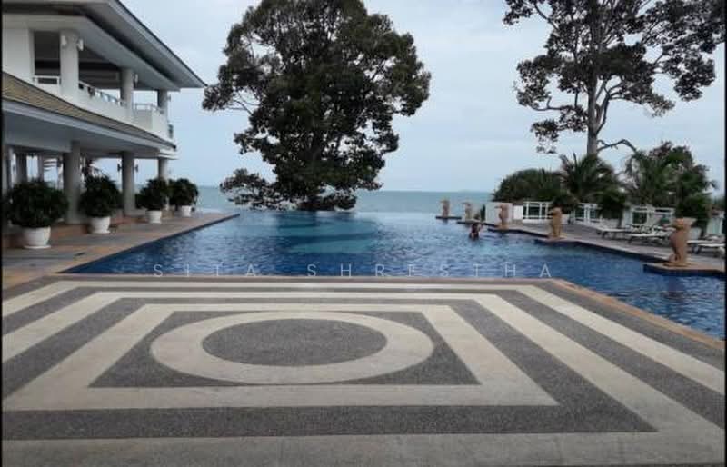 4-BR Villa, Chon Buri (Pattaya), Bang Sa-re, Sattahip, Chon Buri (Pattaya), 4 Bedrooms, 430 sqm, Villa For Sale, by Sita Shrestha, 500437912 - DDproperty.com
