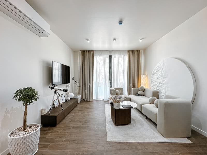 Sunny Moon, Phuket, 3 Soi Suan Wat, Rawai, Muang Phuket, Phuket, 1 Bedroom, 57 sqm, Condo For Sale, by Natchadawaryn (Natcha) Rojthanakrit, 500437915 - DDproperty.com