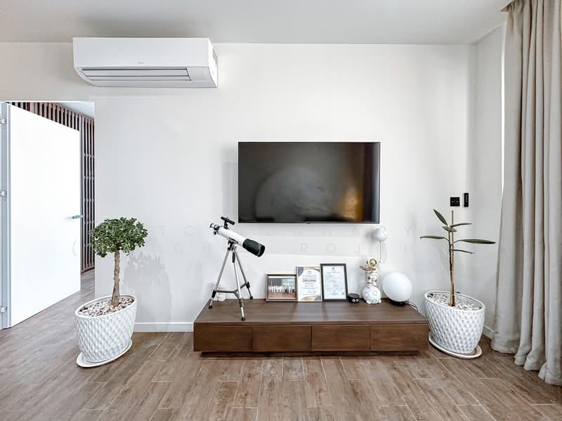 Sunny Moon, Phuket, 3 Soi Suan Wat, Rawai, Muang Phuket, Phuket, 1 Bedroom, 57 sqm, Condo For Sale, by Natchadawaryn (Natcha) Rojthanakrit, 500437915 - DDproperty.com