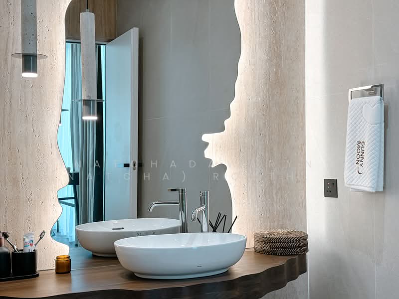 Sunny Moon, Phuket, 3 Soi Suan Wat, Rawai, Muang Phuket, Phuket, 1 Bedroom, 57 sqm, Condo For Sale, by Natchadawaryn (Natcha) Rojthanakrit, 500437915 - DDproperty.com