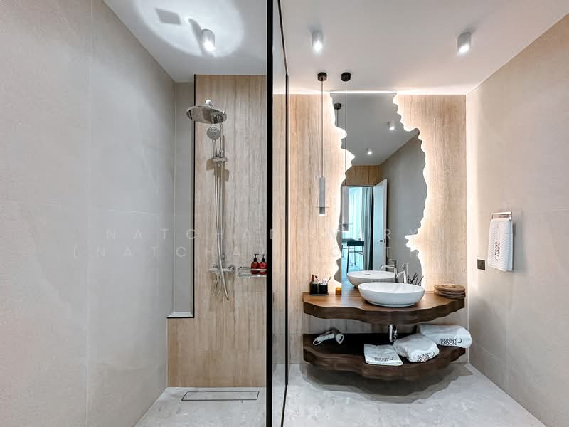 Sunny Moon, Phuket, 3 Soi Suan Wat, Rawai, Muang Phuket, Phuket, 1 Bedroom, 57 sqm, Condo For Sale, by Natchadawaryn (Natcha) Rojthanakrit, 500437915 - DDproperty.com