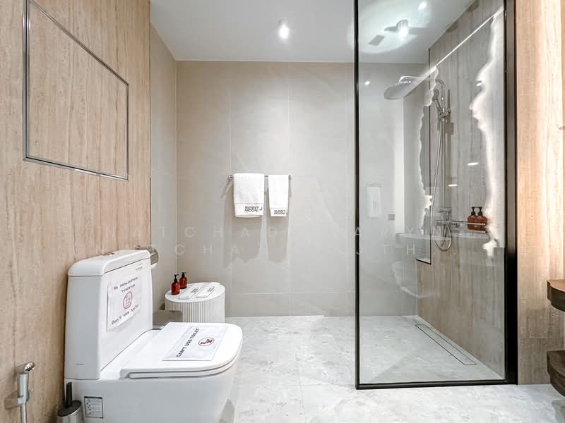 Sunny Moon, Phuket, 3 Soi Suan Wat, Rawai, Muang Phuket, Phuket, 1 Bedroom, 57 sqm, Condo For Sale, by Natchadawaryn (Natcha) Rojthanakrit, 500437915 - DDproperty.com