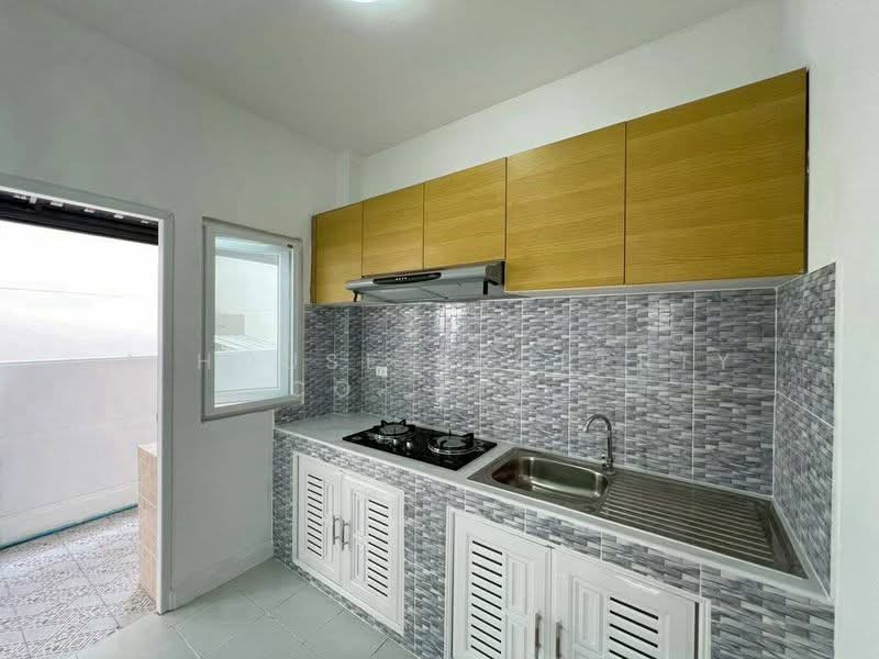 Lake Valley Bowin, Chon Buri (Pattaya), Nong Khae Road, Bo Win, Si Racha, Chon Buri (Pattaya), 3 Bedrooms, 144 sqm, Single Detached House For Rent, by A House Property Co.,Ltd., 500437924 - DDproperty.com
