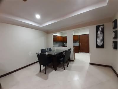 ขาย - View Talay Residence 3 Jomtein : วิวทะเล เรสซิเดนซ์ 3 จอมเทียน, ชลบุรี