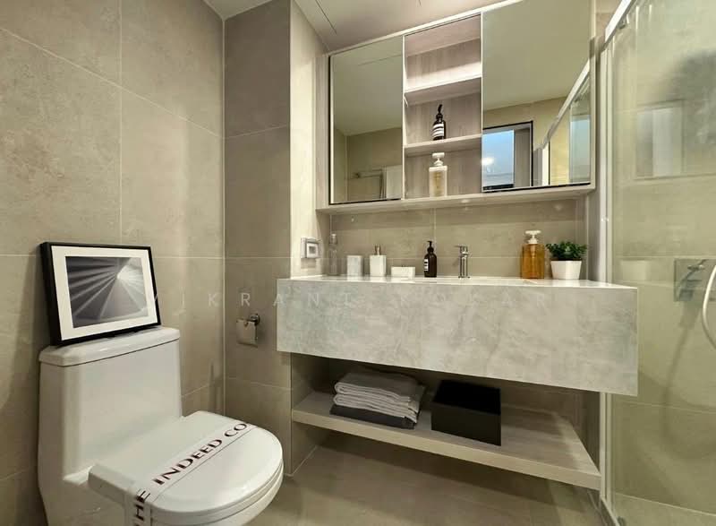 The Indeed Condo Pattaya : ดิ อินดี๊ด คอนโด พัทยา, ชลบุรี, หนองปรือ, บางละมุง, ชลบุรี, 33 ตร.ม., คอนโด ขาย, โดย Vikrant Kokar, 500437932 - DDproperty.com