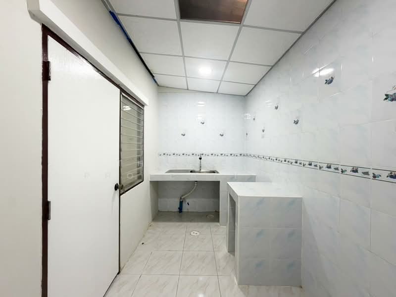 Panalee Pruksa 34, Samut Prakan, Ban Khlong Suan, Phra Samut Jadee, Samut Prakan, 2 Bedrooms, 100 sqm, Townhouse For Sale, by The Best Property กิ๊ฟ, 500437933 - DDproperty.com