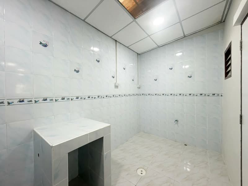 Panalee Pruksa 34, Samut Prakan, Ban Khlong Suan, Phra Samut Jadee, Samut Prakan, 2 Bedrooms, 100 sqm, Townhouse For Sale, by The Best Property กิ๊ฟ, 500437933 - DDproperty.com