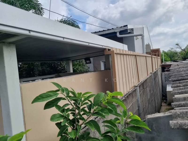 บ้าน 3-ห้องนอน, ชลบุรี, บางละมุง, ชลบุรี, 204 ตร.ม., บ้านเดี่ยว ขาย, โดย Vikrant Kokar, 500437936 - DDproperty.com