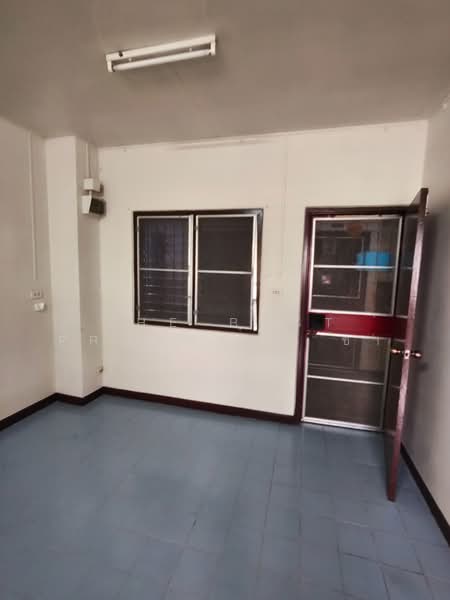 Baan Ua-Athorn Bang Chalong, Samut Prakan, Bang Chalong, Bang Plee, Samut Prakan, 1 Bedroom, 33 sqm, Condo For Sale, by The Best Property ชา, 500437937 - DDproperty.com
