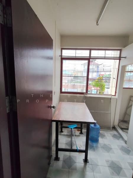 Baan Ua-Athorn Bang Chalong, Samut Prakan, Bang Chalong, Bang Plee, Samut Prakan, 1 Bedroom, 33 sqm, Condo For Sale, by The Best Property ชา, 500437937 - DDproperty.com