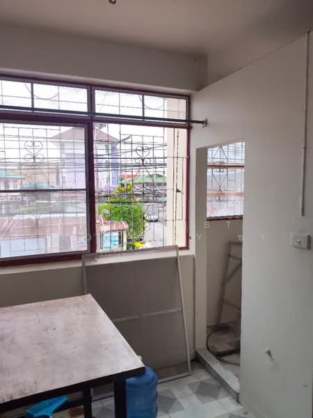 Baan Ua-Athorn Bang Chalong, Samut Prakan, Bang Chalong, Bang Plee, Samut Prakan, 1 Bedroom, 33 sqm, Condo For Sale, by The Best Property ชา, 500437937 - DDproperty.com