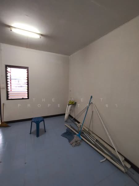 Baan Ua-Athorn Bang Chalong, Samut Prakan, Bang Chalong, Bang Plee, Samut Prakan, 1 Bedroom, 33 sqm, Condo For Sale, by The Best Property ชา, 500437937 - DDproperty.com