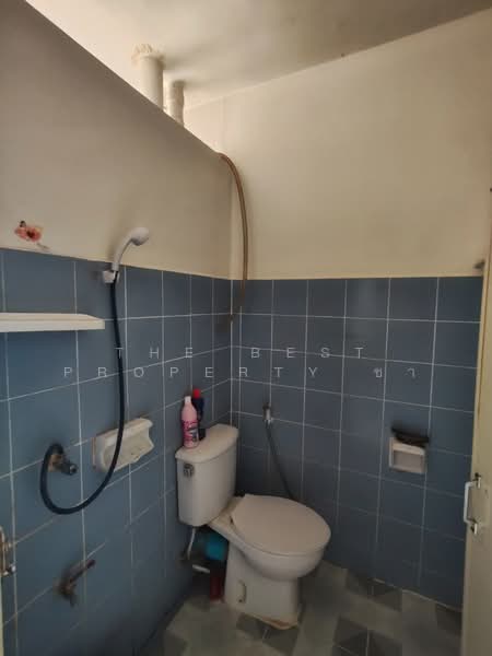 Baan Ua-Athorn Bang Chalong, Samut Prakan, Bang Chalong, Bang Plee, Samut Prakan, 1 Bedroom, 33 sqm, Condo For Sale, by The Best Property ชา, 500437937 - DDproperty.com