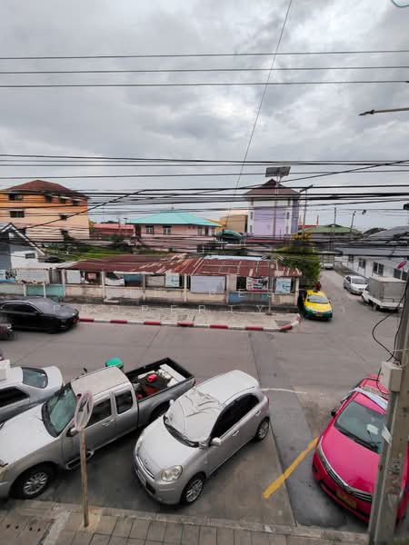 Baan Ua-Athorn Bang Chalong, Samut Prakan, Bang Chalong, Bang Plee, Samut Prakan, 1 Bedroom, 33 sqm, Condo For Sale, by The Best Property ชา, 500437937 - DDproperty.com
