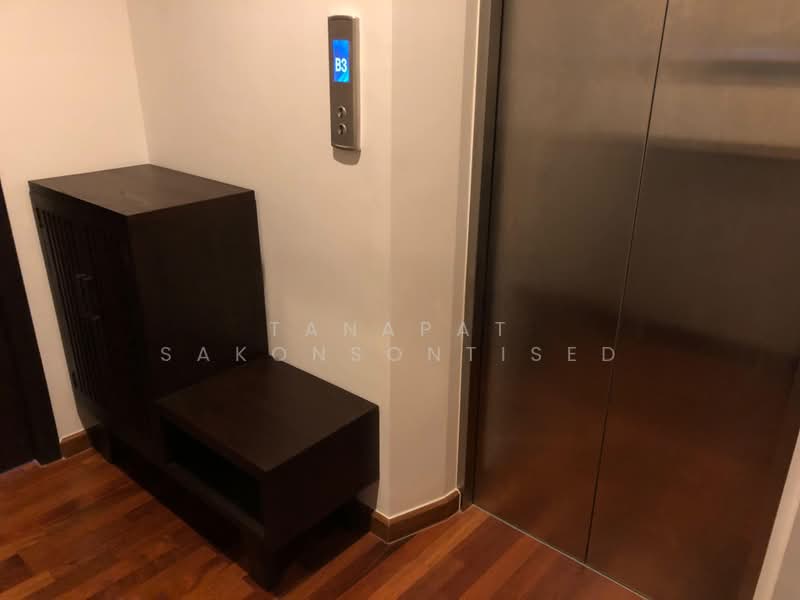 Wish Signature Midtown Siam : วิช ซิกเนเจอร์ มิดทาวน์ สยาม, กรุงเทพ, 512 เพชรบุรี, ถนนเพชรบุรี, ราชเทวี, กรุงเทพ, 34 ตร.ม., คอนโด ให้เช่า, โดย Tanapat Sakonsontised, 500437940 - DDproperty.com