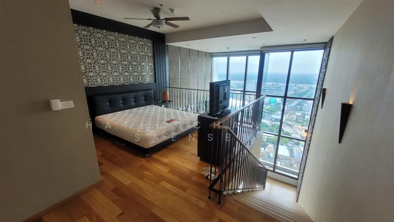 The Emporio Place : ดิ เอ็มโพริโอ เพลส, กรุงเทพ, 93 ซอยสุขุมวิท 24 ถนนสุุขุมวิท, คลองตัน, คลองเตย, กรุงเทพ, 72 ตร.ม., คอนโด ให้เช่า, โดย Hathaichanok Saenset, 500437947 - DDproperty.com