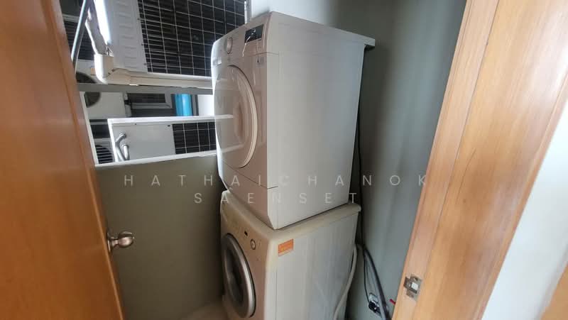 The Emporio Place, Bangkok, 93 Soi Sukhumvit 24, Sukhumvit Road, Khong Tan, Khlong Toei, Bangkok, 1 Bedroom, 72 sqm, Condo For Rent, by Hathaichanok Saenset, 500437947 - DDproperty.com