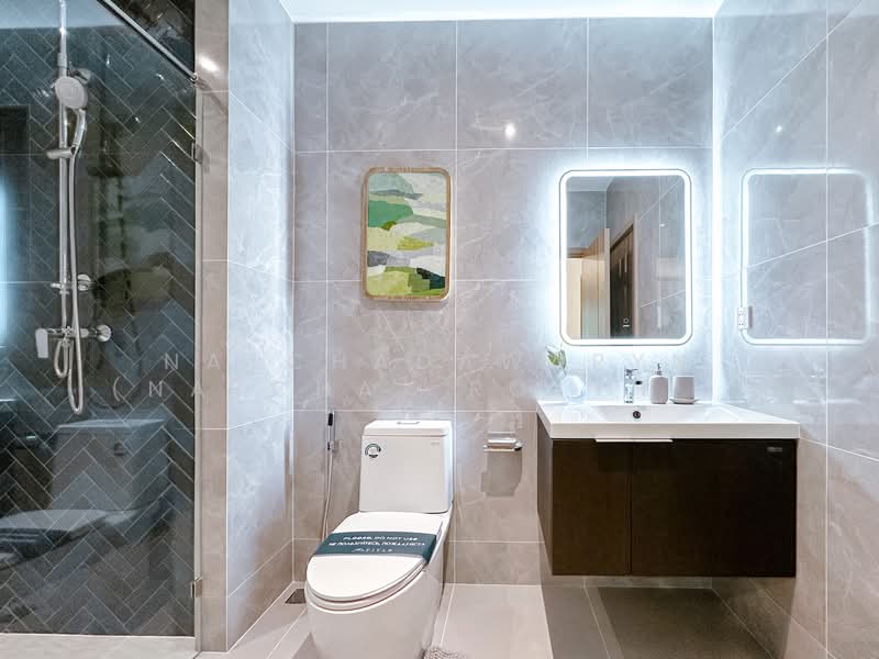 The Modeva : เดอะ โมเดวา, ภูเก็ต, 154 ซอยเชิงทะเล 14, เชิงทะเล, ถลาง, ภูเก็ต, 29 ตร.ม., คอนโด ขาย, โดย Natchadawaryn (Natcha) Rojthanakrit, 500437949 - DDproperty.com