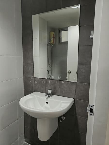 My Condo Sukhumvit 81, Bangkok, Soi Sukhumvit 81 Sukhumvit Road, Bang Chak, Phra Khanong, Bangkok, 1 Bedroom, 35 sqm, Condo For Rent, by Caveman Property, 500437951 - DDproperty.com