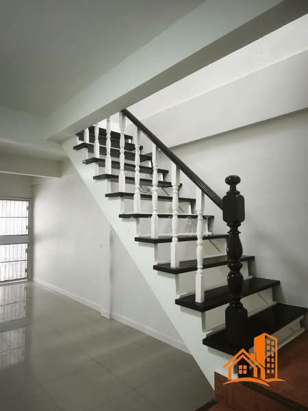 ทาวน์เฮ้าส์ 18.4 ตร.วา ม.เย็นสุข ลาดพร้าว 87 แยก 8, Bangkok, ลาดพร้าว, Wang Thonglang, Bangkok, 2 Bedrooms, 90 sqm, Townhouse For Sale, by Thanest Kongsuk, 500437954 - DDproperty.com