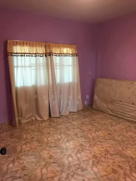 2-BR Townhouse, Chon Buri (Pattaya), Nong Pla Lai, Bang Lamung (Pattaya), Chon Buri (Pattaya), 2 Bedrooms, 93 sqm, Townhouse For Sale, by Patchara Srisak, 500437958 - DDproperty.com