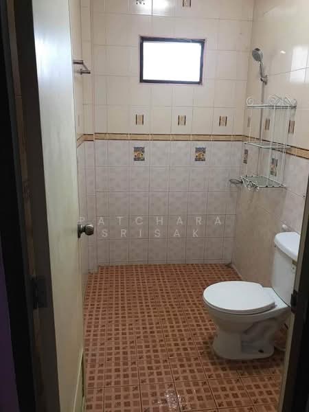 2-BR Townhouse, Chon Buri (Pattaya), Nong Pla Lai, Bang Lamung (Pattaya), Chon Buri (Pattaya), 2 Bedrooms, 93 sqm, Townhouse For Sale, by Patchara Srisak, 500437958 - DDproperty.com