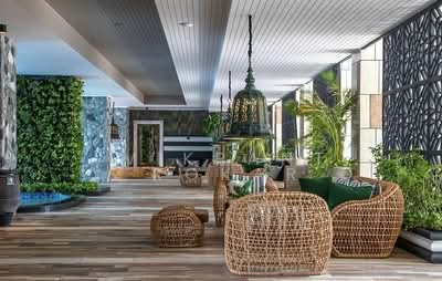 ขาย - The Riviera Jomtien : เดอะ ริเวียร่า จอมเทียน, ชลบุรี